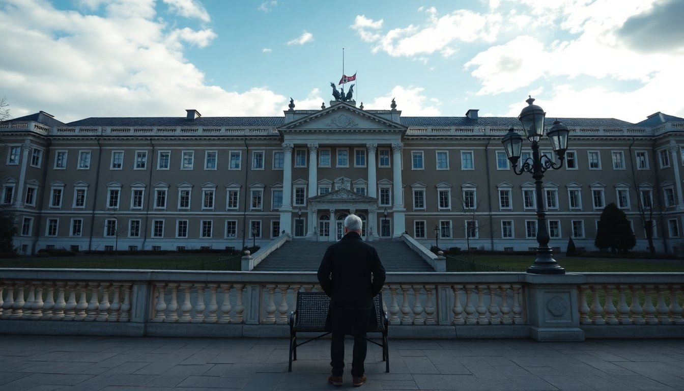 norway royal family, Epstein files and ethical debates in sport and public life