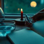 pisces horoscope guide what to expect this month 1771931057