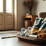 practical low cost items to simplify winter and home living 1772128809