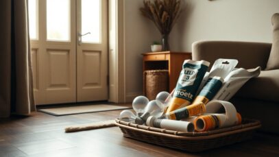 practical low cost items to simplify winter and home living 1772128809