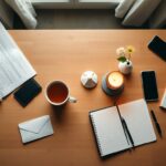 practical self care and recovery tips for women who are suddenly single 1771897290