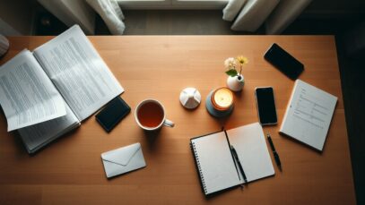 practical self care and recovery tips for women who are suddenly single 1771897290