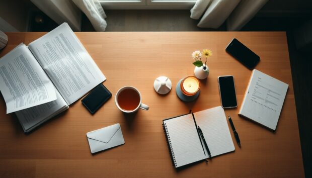 practical self care and recovery tips for women who are suddenly single 1771897290