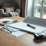 practical steps to handle retirement what ifs and stay calm 1771549626