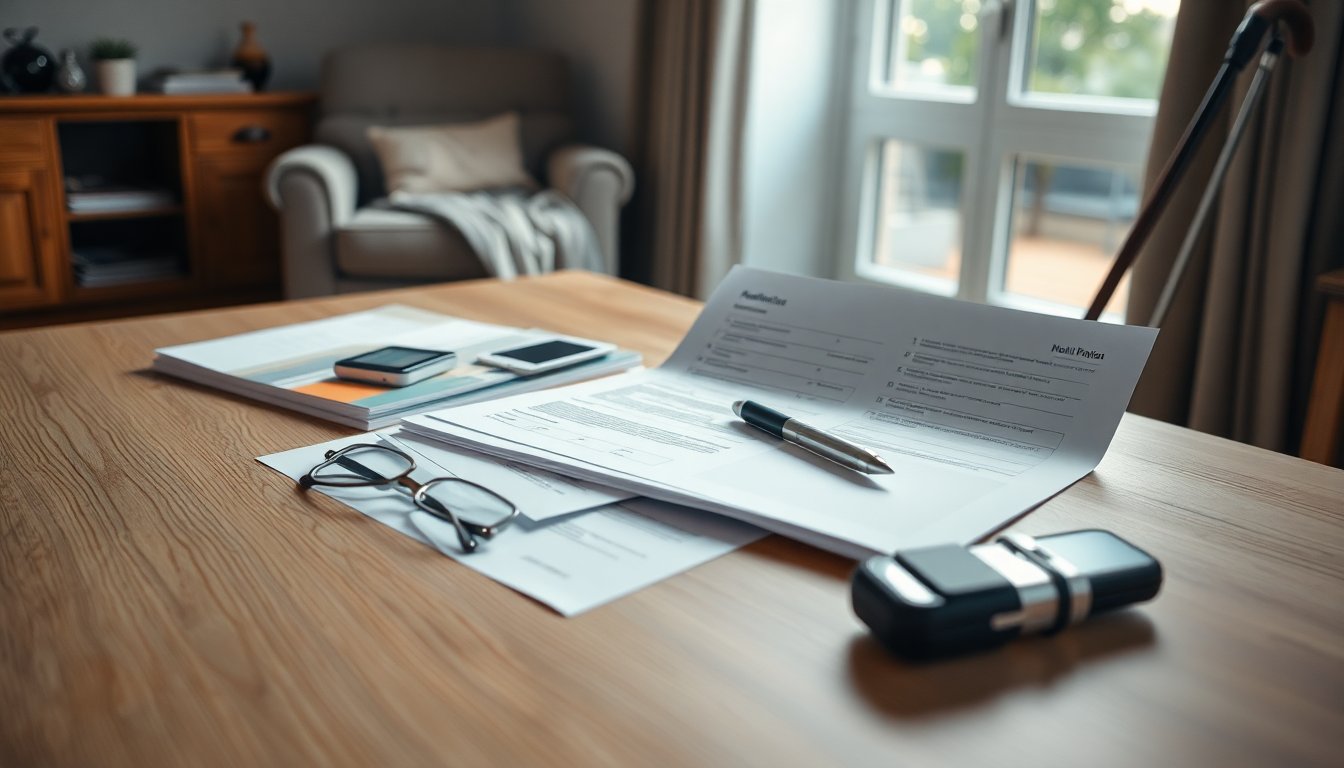 Practical steps to handle retirement what ifs and stay calm