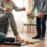 practical steps to speed injury recovery and protect your wellbeing 1771549896