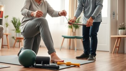 practical steps to speed injury recovery and protect your wellbeing 1771549896