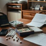 practical steps to stay grounded while caring for aging parents 1771754789