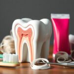 practical ways to prevent tooth decay and strengthen teeth 1771130963