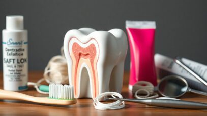 practical ways to prevent tooth decay and strengthen teeth 1771130963