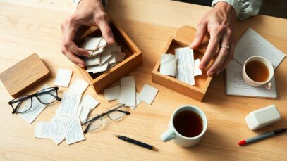 practical ways to reduce mental clutter and simplify thinking after 60 1772290340