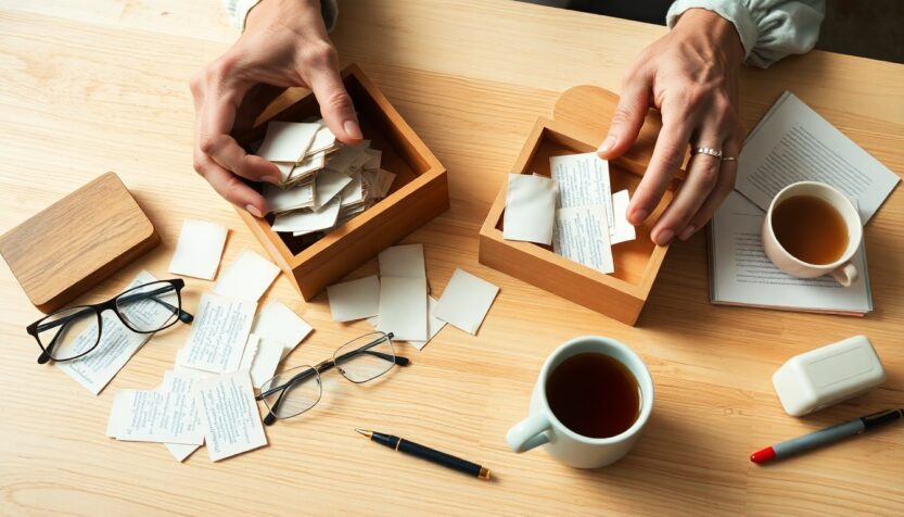 practical ways to reduce mental clutter and simplify thinking after 60 1772290340