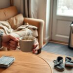 practical winter essentials to make cold months easier 1772068422