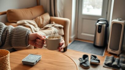 practical winter essentials to make cold months easier 1772068422