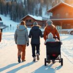 princess eugenie spotted in gstaad before andrew mountbatten windsor arrest 1771702387