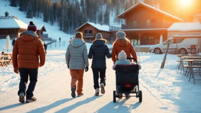princess eugenie spotted in gstaad before andrew mountbatten windsor arrest 1771702387