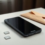 protect your money from phishing vishing and smishing attacks 1771366323