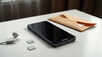 protect your money from phishing vishing and smishing attacks 1771366323