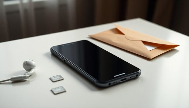 protect your money from phishing vishing and smishing attacks 1771366323