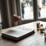 rachel reid postpones unrivaled to june 1 2027 amid health updates and rising fame 1772024275