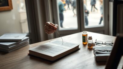 rachel reid postpones unrivaled to june 1 2027 amid health updates and rising fame 1772024275