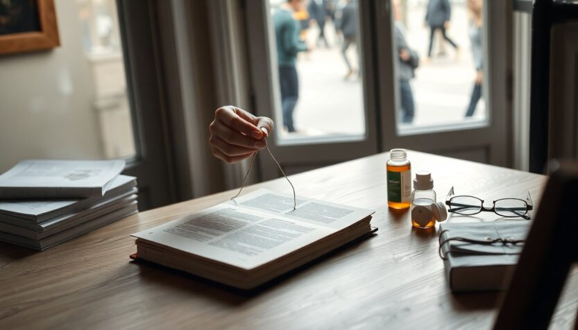 rachel reid postpones unrivaled to june 1 2027 amid health updates and rising fame 1772024275