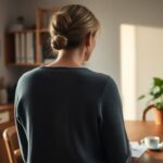 reclaim your voice practical steps to rebuild confidence and boundaries 1770991652