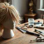 recreating margot robbies wuthering heights hair and makeup on a budget 1771553899