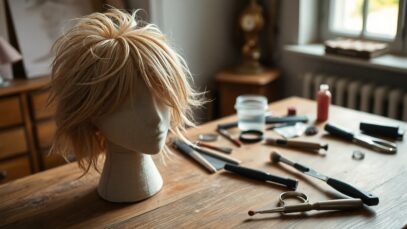 recreating margot robbies wuthering heights hair and makeup on a budget 1771553899