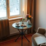 reignite passion in your relationship with simple exchanges 1770575247