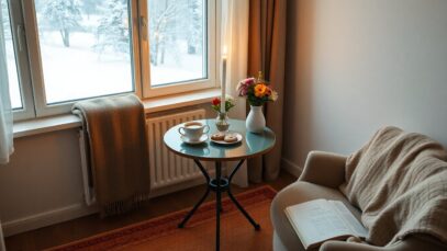 reignite passion in your relationship with simple exchanges 1770575247