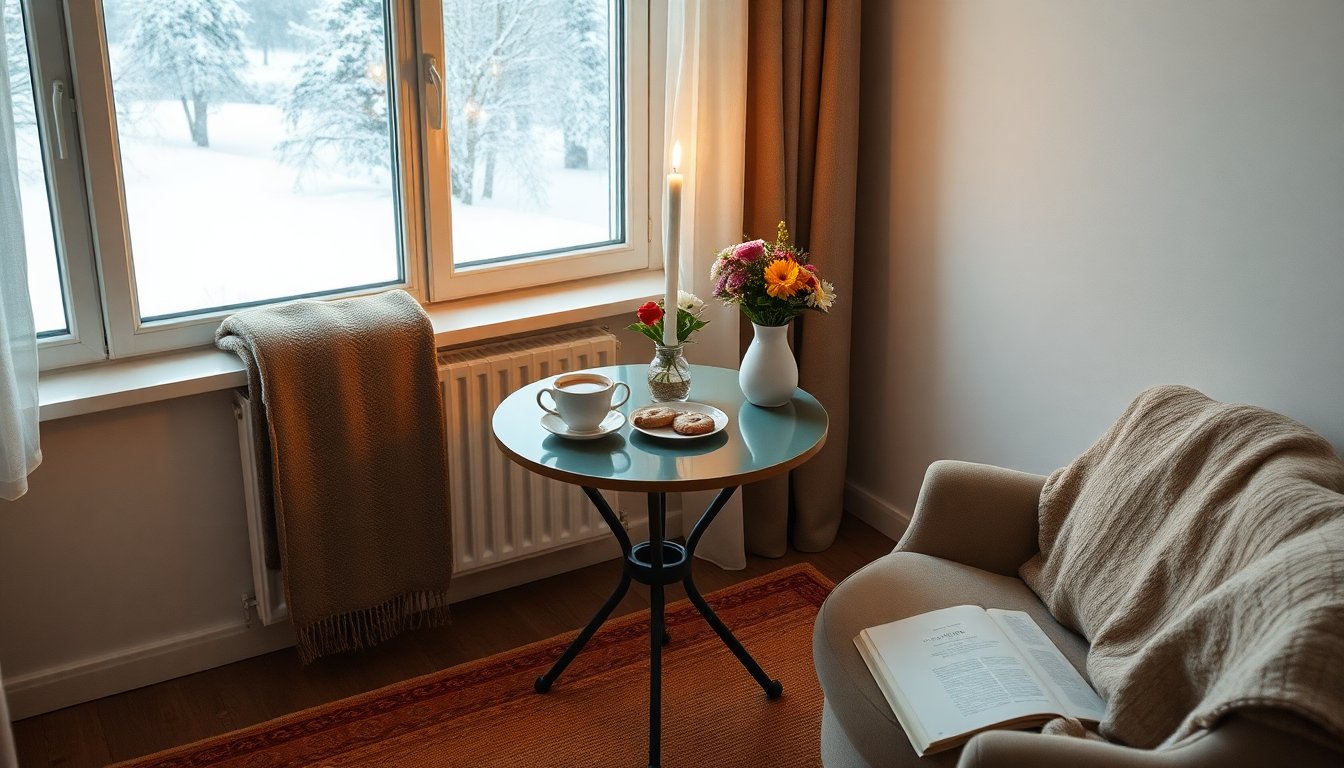 Reignite Passion in Your Relationship with Simple Exchanges