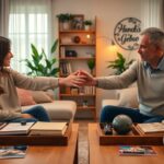 revitalize your relationship discover the excitement of a fun couples swap 1770549441