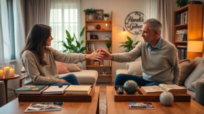 revitalize your relationship discover the excitement of a fun couples swap 1770549441