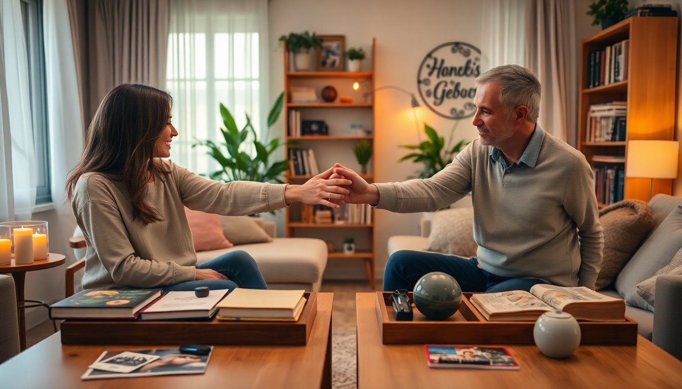 Revitalize Your Relationship: Discover the Excitement of a Fun Couples Swap