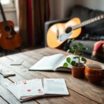 revitalize your romance the power of fun swaps in relationships 1770421175