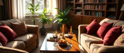 revitalizing intimacy the easy guide to couples swapping 1770523902