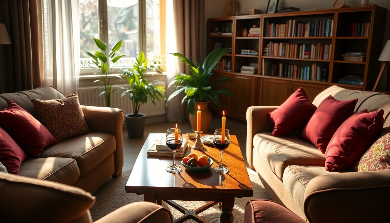 Revitalizing Intimacy: The Easy Guide to Couples Swapping
