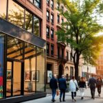 revitalizing the upper east side a fresh wave of art galleries transforms the landscape 1770773329