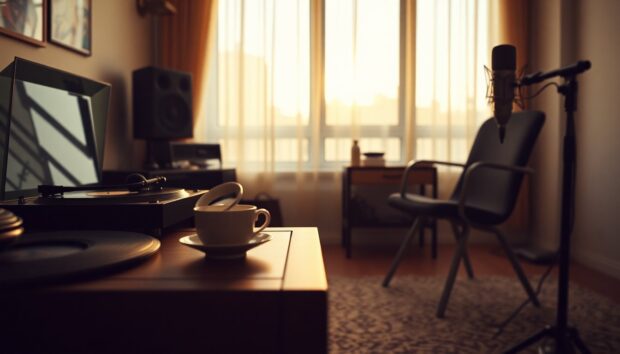 robyn explains sexistential as emotional exploration not a self help album 1772028932