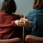 rose byrne and kristen wiig reunite and the best rom coms to stream now 1771967754