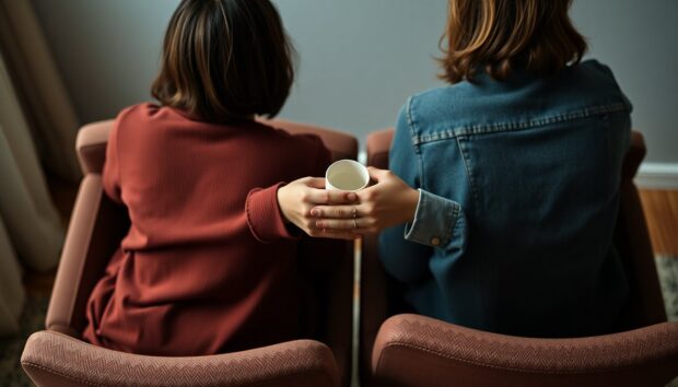 rose byrne and kristen wiig reunite and the best rom coms to stream now 1771967754