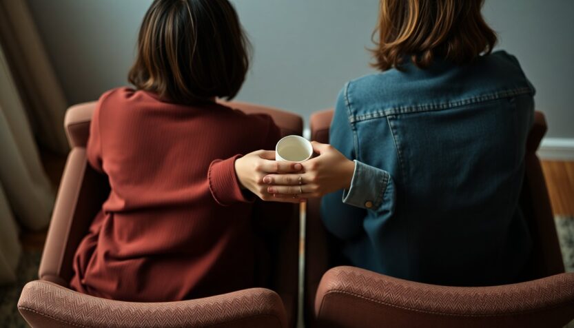 rose byrne and kristen wiig reunite and the best rom coms to stream now 1771967754