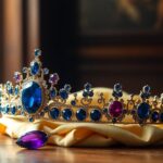 royal jewels and their stories tiaras brooches and memory 1771003213