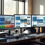 rss feed item raises questions about source reliability 1772297492