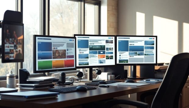 rss feed item raises questions about source reliability 1772297492