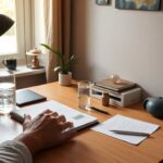 seven tiny changes to boost your daily mood and productivity 1772261477