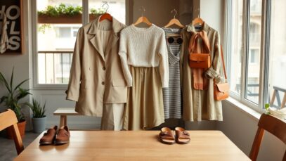 seven versatile spring outfit ideas to wear now 1772153617