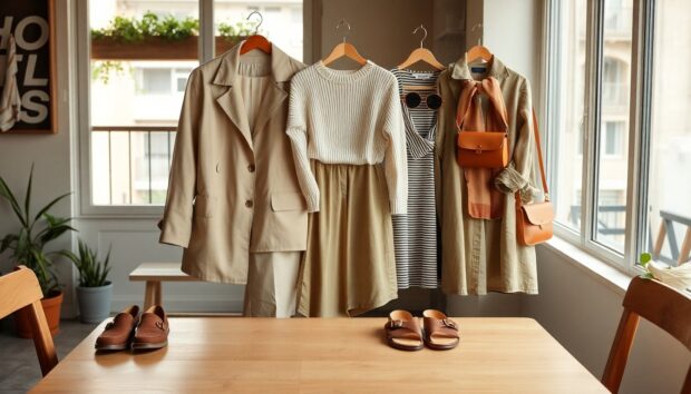 seven versatile spring outfit ideas to wear now 1772153617