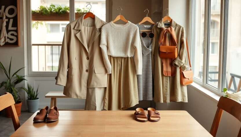 seven versatile spring outfit ideas to wear now 1772153617